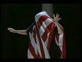 Alexandra Beller Dances - US - MEDLAM NY