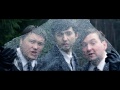 Мне понравилось видео на @YouTube http://t.co/cUpKdvAD ili-ili V.V. (восень як вясна)