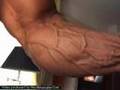 Bodybuilder-Wong-Hon