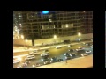 Аввтопати первый круг 1.avi