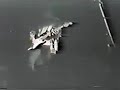 Saccharin Rejection _ The Fluid (live)