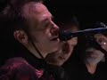 Nils Lofgren and Friends - Shine Silently