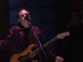 Nils Lofgren and Friends - Shine Silently
