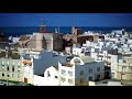 ROTA (C�diz) - Andalucia es de Cine