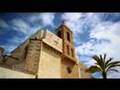 ROTA (Cádiz) - Andalucia es de Cine