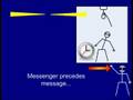 Special Theory - Giving Up Univeral Time