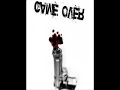 Urka-Yeke-Yeke-2008-