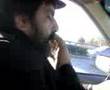 haj-taghi-sebil-mash
