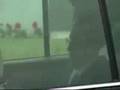 videos de Bilderberg Plans World Population Reduction Of 80%