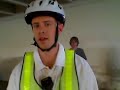 security hassles skateboarders