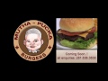 Mutha-Pucka Beta.mov