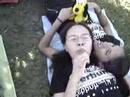 As meninas Addams