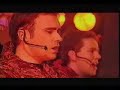 Gregorian - I Still Haven´t Found what i´m Looking for LIVE Gregorian - I Still Haven´t Found what i´m Looking for LIVE