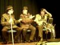 videos de Compagnia 