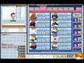 videos de MapleStory(i got Hacked)