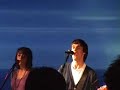 The Sweaters - My Evaline/My Names Is Jonas The Sweaters - My Evaline/My Names Is Jonas
