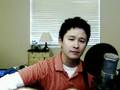 Assistir ao v�deo