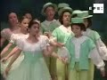 Ballet Imperial Ruso presenta 