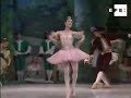 Ballet Imperial Ruso presenta 