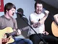 Say Anything - Belt Say Anything - Belt