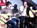 Say Anything - Belt