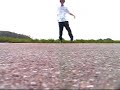 crip-walk-get-loose.html