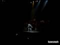 cibrian - malher jorobado de paris - ricardo ayas 2007