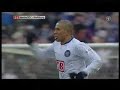 Christian Gimenez Hertha Berlin 06/07 Christian Gimenez Hertha Berlin 06/07