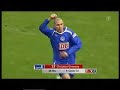 christian gimenez hertha berlin 06/07