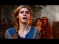 Percy Jackson: Sea of Monsters Trailer 2013 Film - Official [HD]
