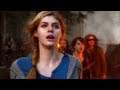 Percy Jackson: Sea of Monsters Trailer 2013 Movie ...