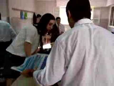Fin de economia
