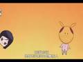 Gundam00 2nd season PV