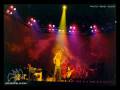 Whole Lotta Love