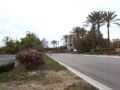 RadioDjKev Wheelie's Husqvarna TC250 in Carlsbad parking lot