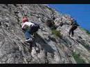 Actividades Andevalo Aventura S.L.L.