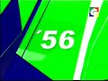 USAC vs Heredia (Ascenso a la liga nacional) Part 1
