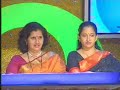 Zee marathi ekapeksha ek(Prachi Garud)