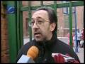 videos de Un juez obliga a un colegio público de Valladolid a retirar crucifijos de las aulas