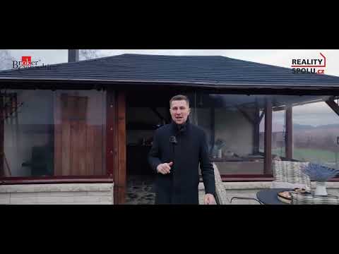 Video Prodej, domy/rodinný, 333 m2, Novinská 207, Liberec XX-Ostašov, 46010 Liberec (nečleněné město) [ID 