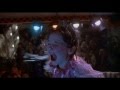 videos de Danielle Harris Tribute 3
