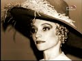 Maria Bylova - Bolshoi Ballet 3(3)