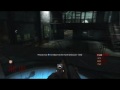 clip video Zombie Zombie Do They Ever Return