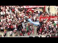 River Plate - Atlético Tucumán (13.11.2011) - Nacional B - Argentina - info@pasion-latina.com