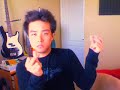 Don't Ask - Wouter Hamel featuring davidchoimusic