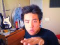Don't Ask - Wouter Hamel featuring davidchoimusic