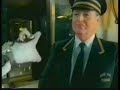 A medley of Pets.com TV Commercials