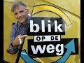 blik bier you are beatiful