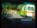 cameracar rally maremma 08 retico acri