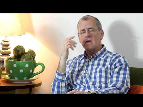 how to budget revenue